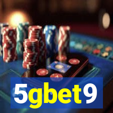 5gbet9