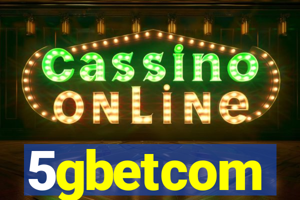 5gbetcom