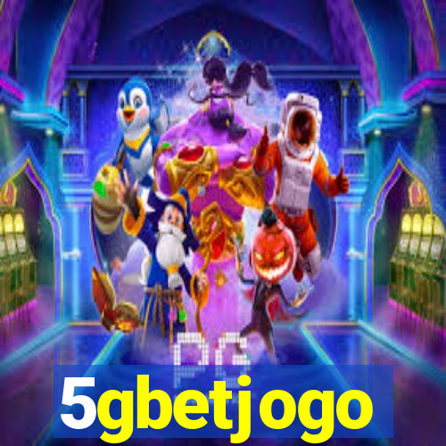 5gbetjogo