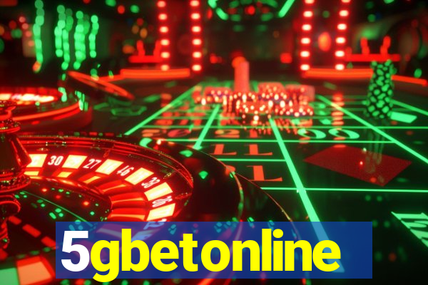 5gbetonline