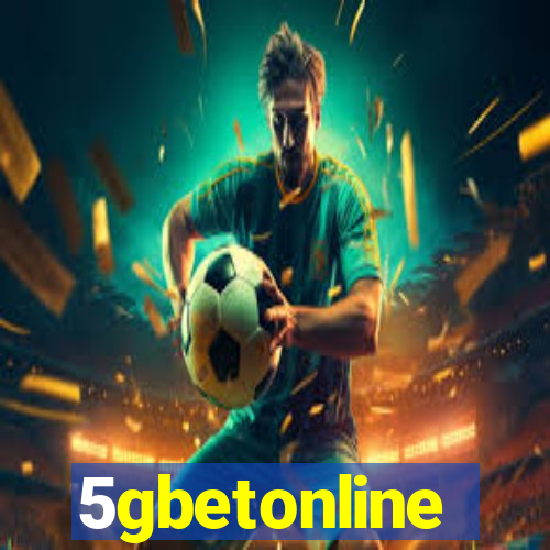 5gbetonline