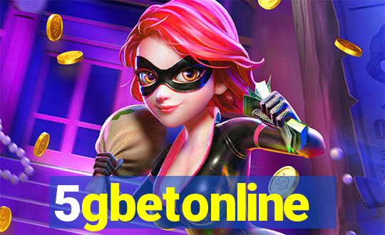 5gbetonline