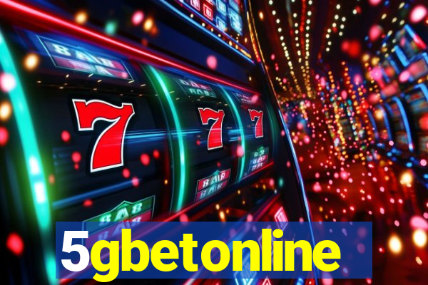 5gbetonline