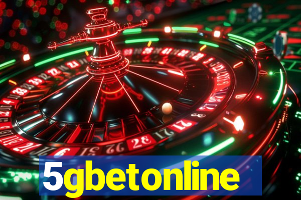 5gbetonline