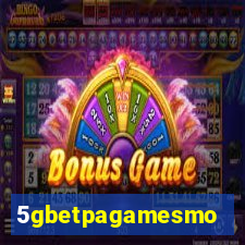 5gbetpagamesmo