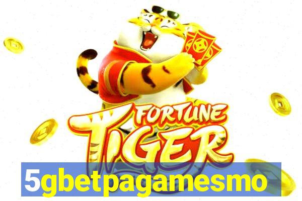 5gbetpagamesmo