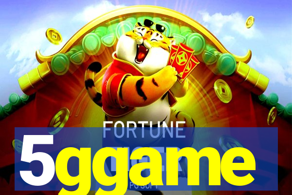5ggame