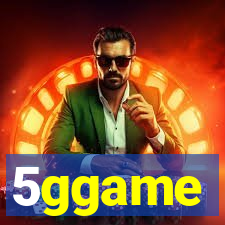 5ggame