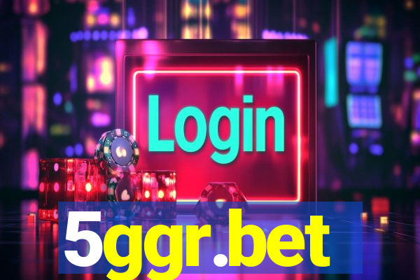 5ggr.bet