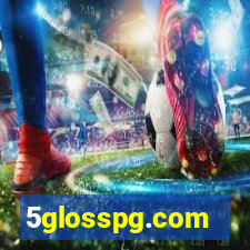 5glosspg.com