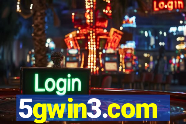 5gwin3.com