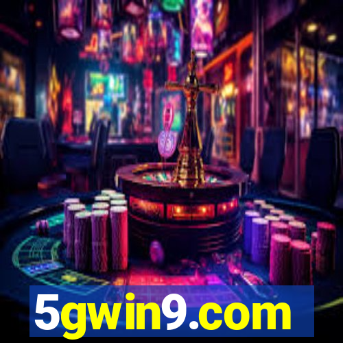 5gwin9.com
