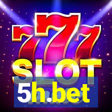 5h.bet