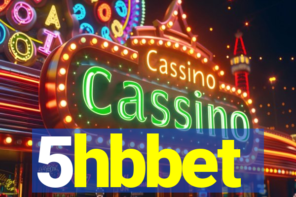 5hbbet
