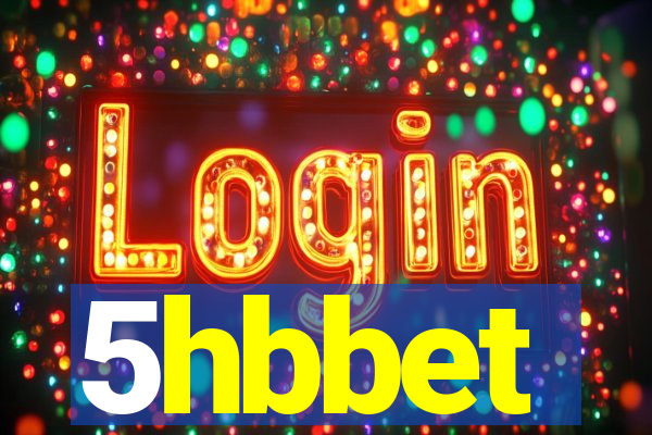 5hbbet