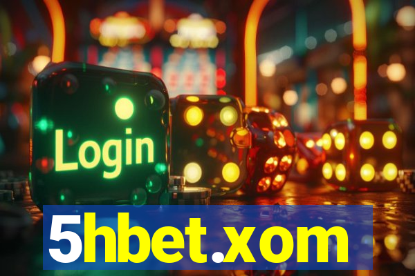 5hbet.xom