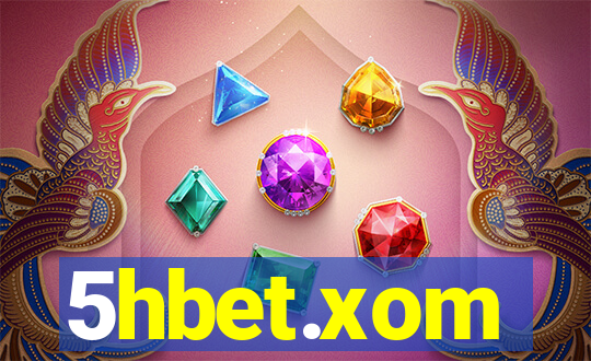 5hbet.xom