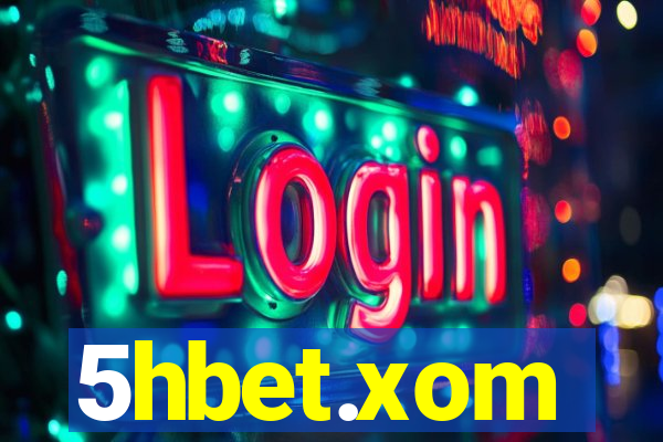 5hbet.xom