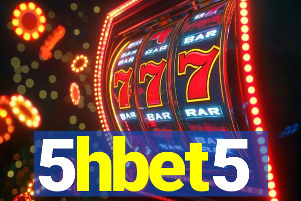 5hbet5