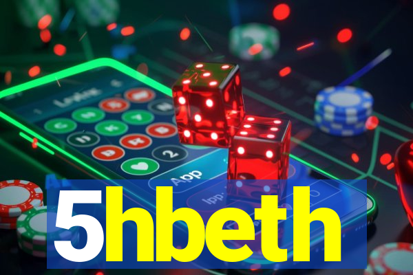 5hbeth