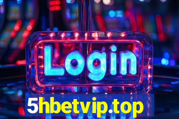 5hbetvip.top