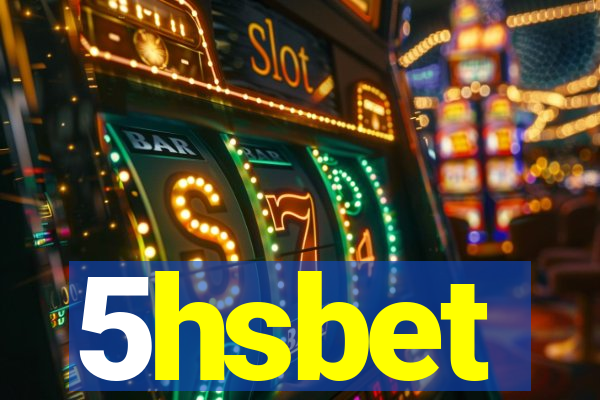 5hsbet