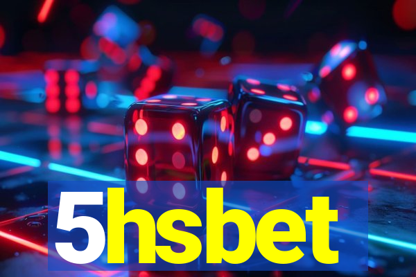 5hsbet