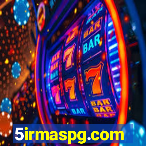 5irmaspg.com