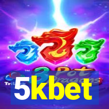 5kbet
