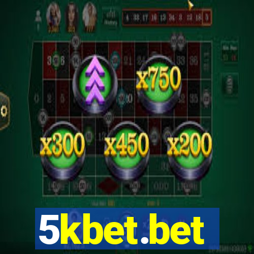 5kbet.bet
