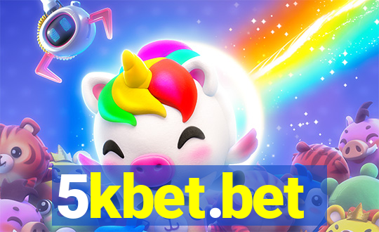 5kbet.bet