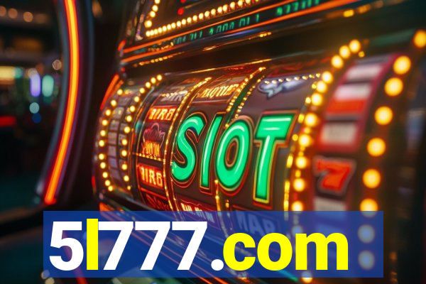 5l777.com