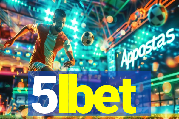 5lbet