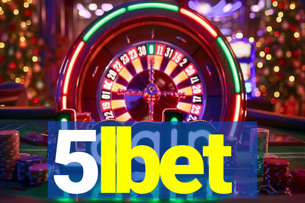 5lbet