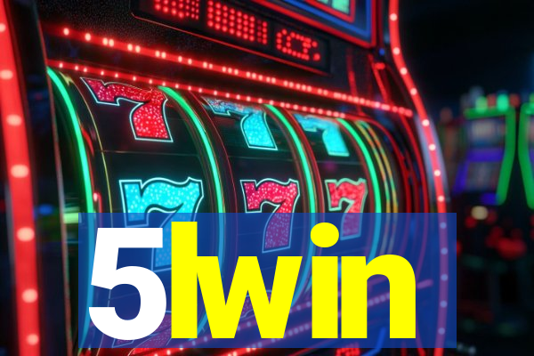 5lwin