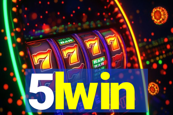 5lwin