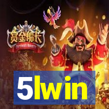 5lwin