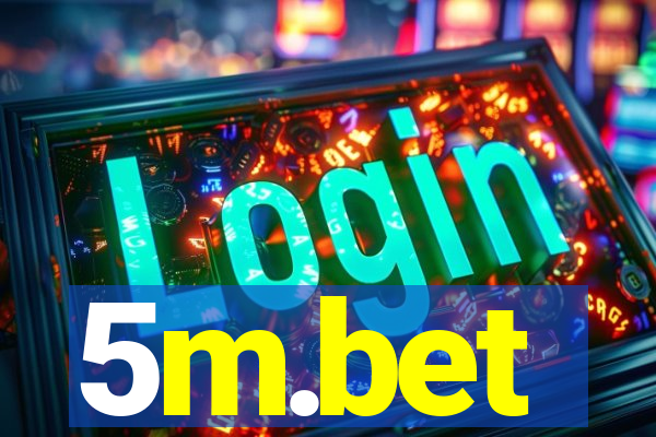 5m.bet