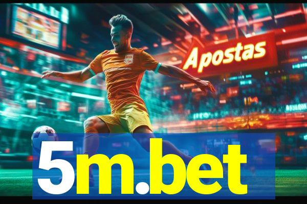 5m.bet