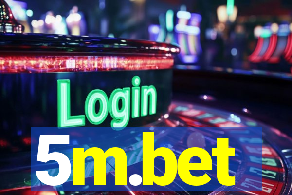 5m.bet