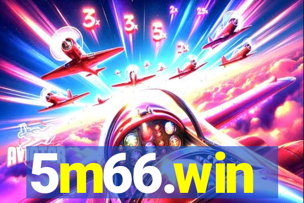 5m66.win