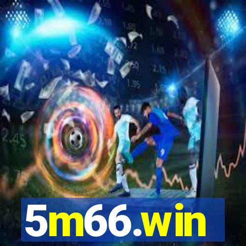 5m66.win