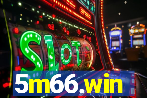 5m66.win