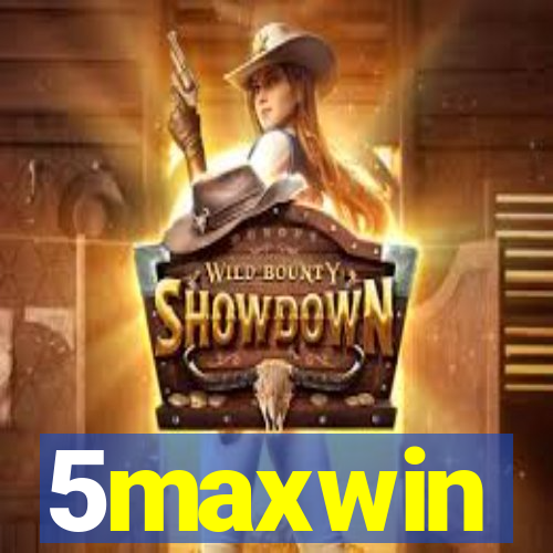 5maxwin