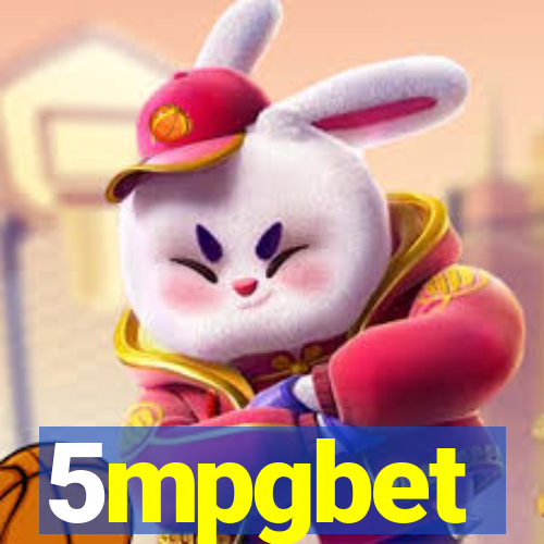 5mpgbet