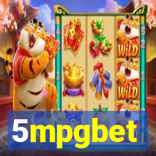 5mpgbet