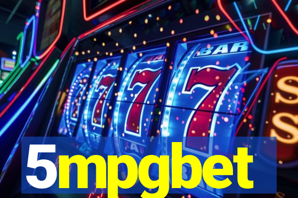 5mpgbet