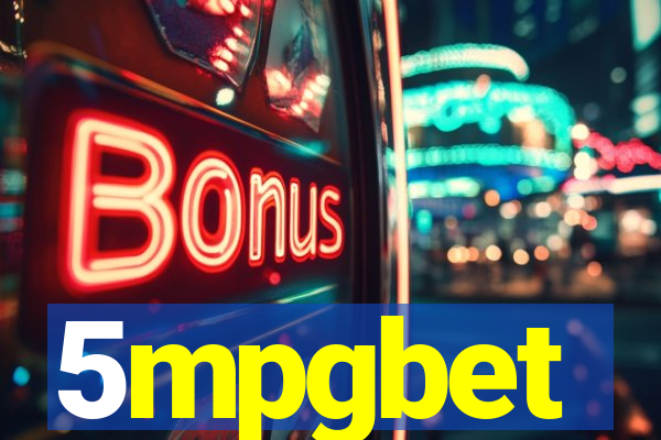 5mpgbet