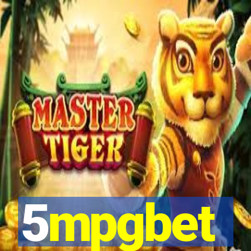 5mpgbet