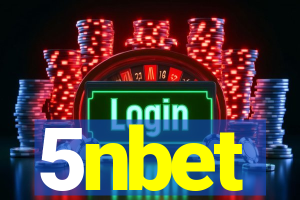 5nbet